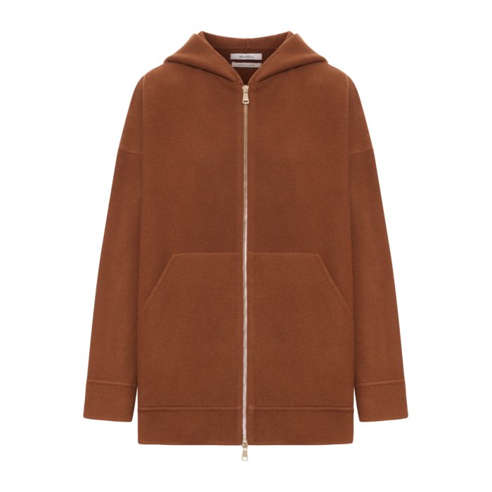 楽天市場】MAX MARA マックスマーラ フーディ ADITO レディース