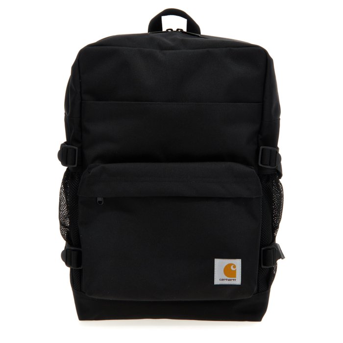 リュック Carhartt WIP/カーハートダブリューアイピー ？ 楽天市場】【エントリーでポイント10倍！】【大人気! 希少!】CARHARTT