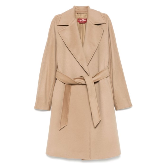 Max Mara STUDIO マックスマーラ ステュディオ チェスターコート 楽天市場】【SALE】 マックスマーラ ステュディオ MAX