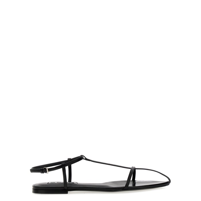 楽天市場】ピンコ PINKO Sandals SD0301P081Z22 Women サンダル