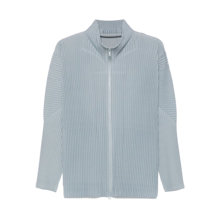 楽天市場】オムプリッセ イッセイ ミヤケ HOMME PLISS? ISSEY
