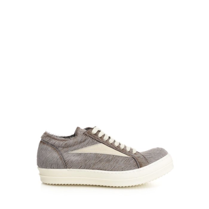 Rick Owens リックオウエンス ランナー 44 アーカイブ RICK OWENS(リックオウエンス) GETH RUNNERスニーカー