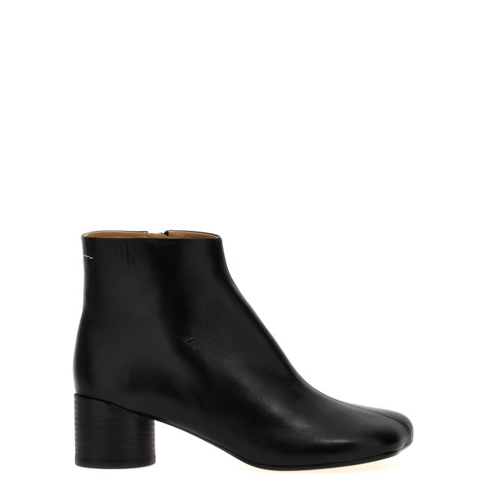 楽天市場】【定価112,200円(税込)】MM6 Maison Margiela