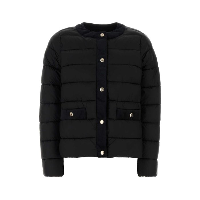 楽天市場】ベルテッド フォー ジップ ダウンジャケット／マイケル