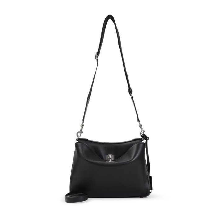 楽天市場】BALENCIAGA 銀座店 バレンシアガ ナイロン ショルダー