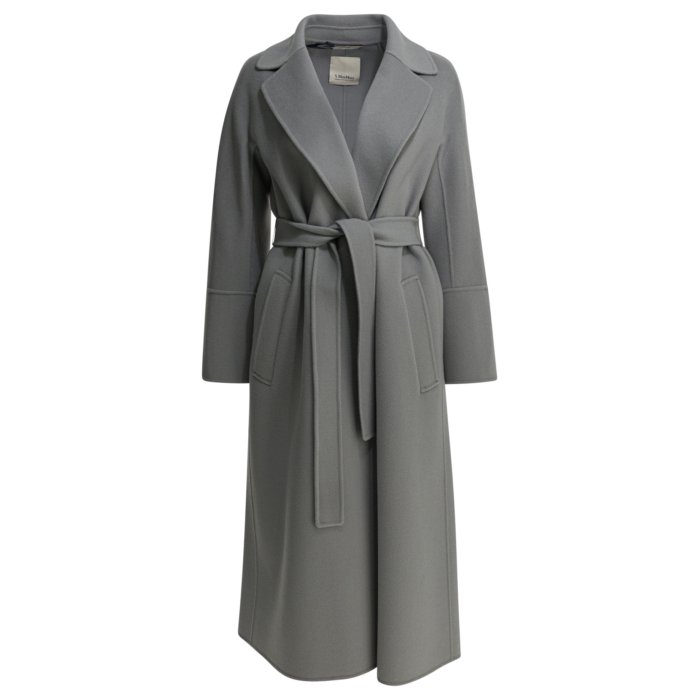 楽天市場】S MAX MARA エス マックスマーラ ジャケット LOUIS ルイス