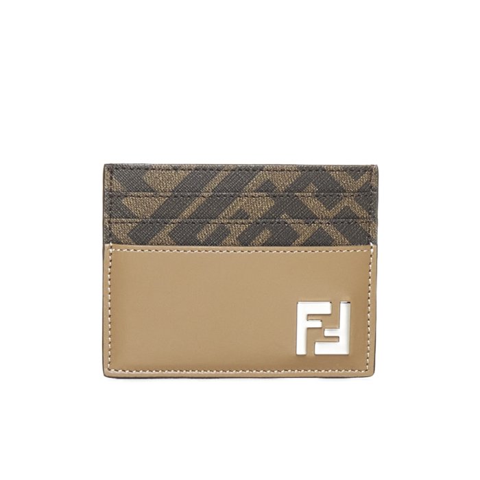 FENDI二つ折り財布 楽天市場】FENDI フェンディ 二つ折り財布 7M0281 AJF4 メンズ