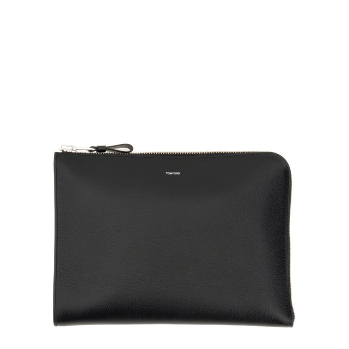 楽天市場】【8/10限定・最大2万円OFFクーポン配布中】TOM FORD