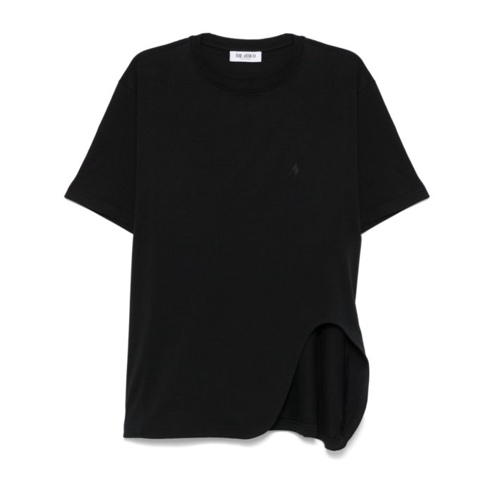 楽天市場】ジ・アティコ THE ATTICO The Attico T-shirts and
