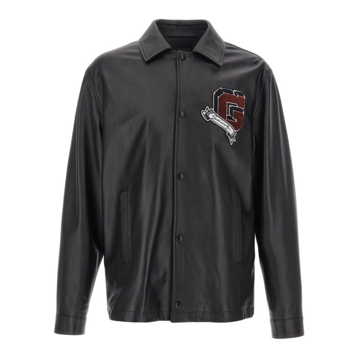 楽天市場】ジバンシー GIVENCHY メンズ トップス ベスト ロゴ
