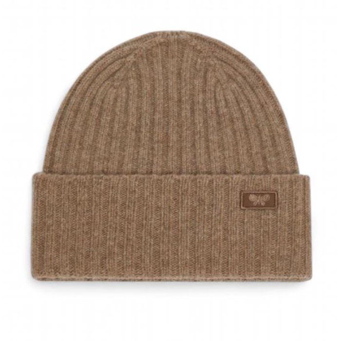 楽天市場】WEEKEND MAX MARA ウィークエンド マックスマーラ ハット