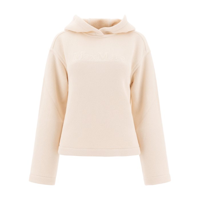 楽天市場】MAX MARA マックスマーラ フーディ ADITO レディース