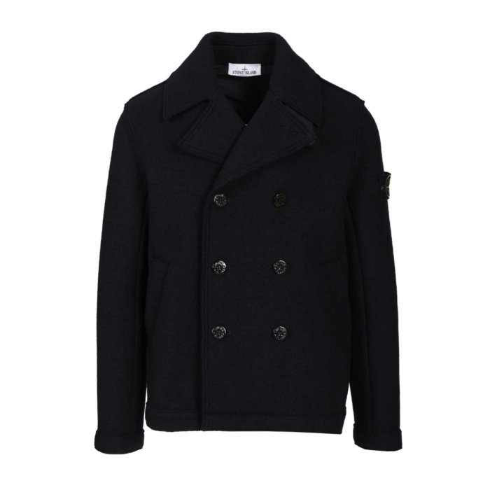 楽天市場】STONE ISLAND ストーンアイランド コットンシェニール