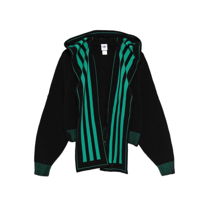 楽天市場】【11/4 9時〜11/17 10時までポイント20倍】【SALE