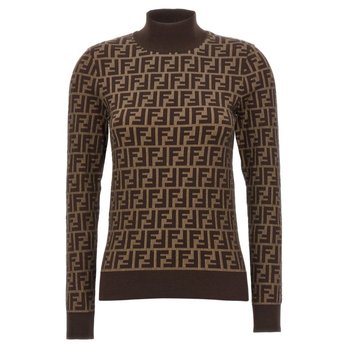 楽天市場】FENDI KIDS フェンディ キッズ カーディガン JUG054 AOBG