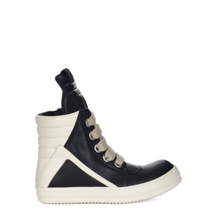 リックオウエンス　ソック　シューズ　ランナー Rick Owens Rick Owens(リックオウエンス) / GETH RUNNER/ゲスランナー