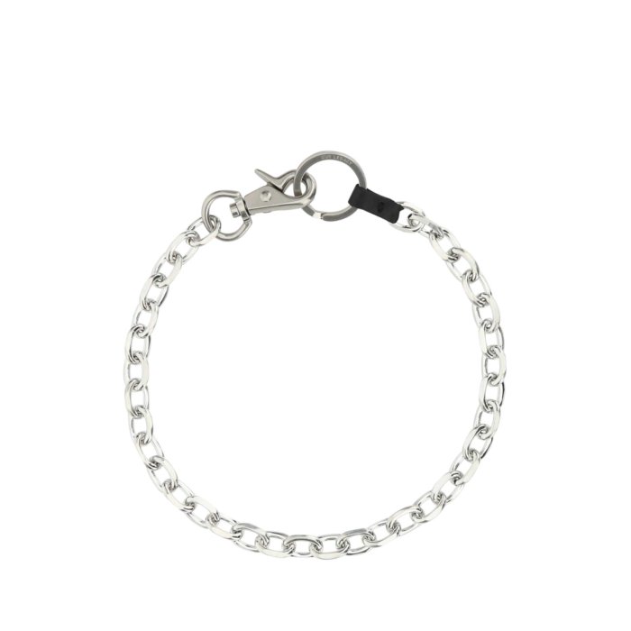 楽天市場】【カラー限定特価】OUR LEGACY アワーレガシー ネックレス