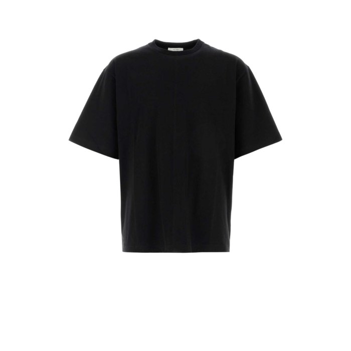 【意味ありげ】Stok店 売り買い為し終わるおよびお持て成し取り入れるの張り出し Black