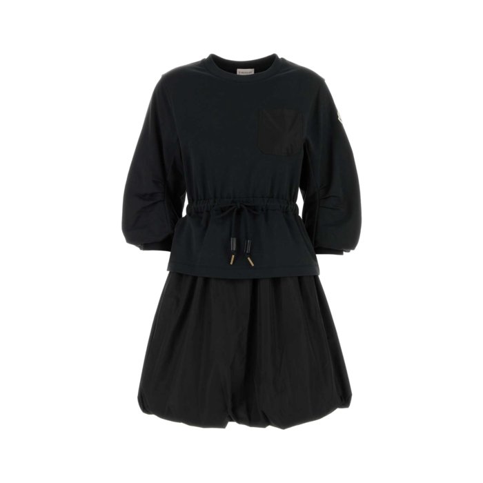 楽天市場】【ポイント10倍 期間限定】 モンクレール MONCLER