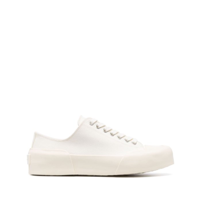 楽天市場】ジルサンダー JIL SANDER JI32535A 14370 スニーカー 楽天市場】ジルサンダー JIL SANDER JI32535A 14370 スニーカー