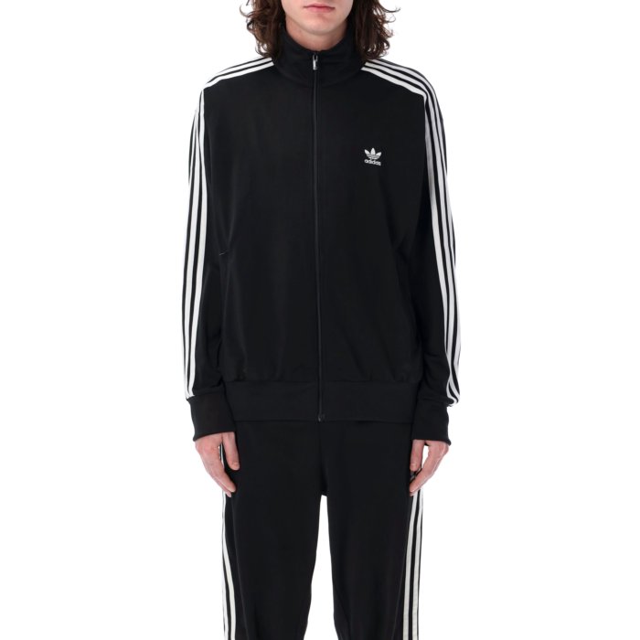 adidasオリジナルジャケット 楽天市場】adidas Originals アディダス オリジナルス メンズ