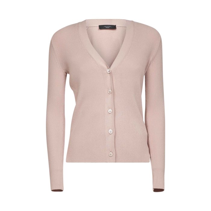 楽天市場】Weekend Max Mara ウィークエンド マックスマーラ