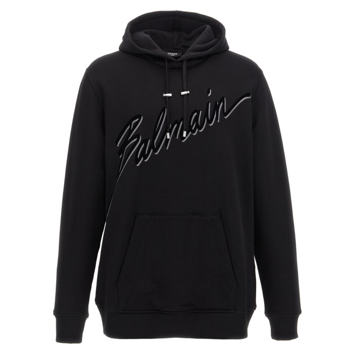 楽天市場】バルマン BALMAIN メンズ パーカー フーディ トップス 楽天市場】バルマン BALMAIN メンズ パーカー フーディ トップス