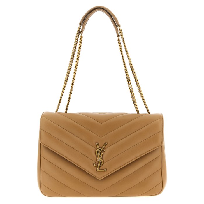 楽天市場】【バッグ】SAINT LAURENT PARIS サン ローラン パリ YSL