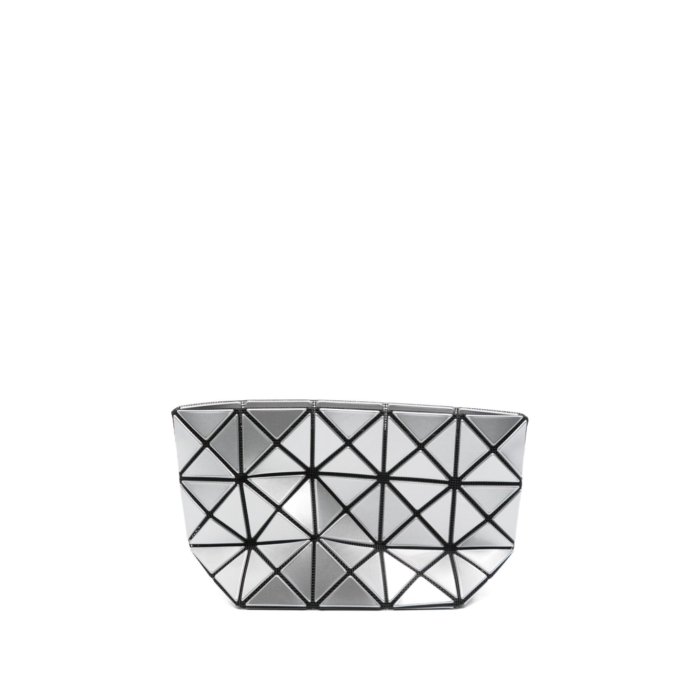 ISSEY MIYAKE ポーチ BAOBAO バオバオ 小物入れ 楽天市場】【入手困難】 バオバオ イッセイ ミヤケ BAOBAO ISSEY