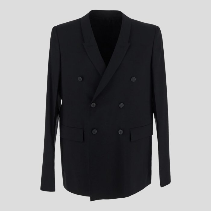 楽天市場】RICK OWENS 銀座店 リックオウエンス SALE 新品