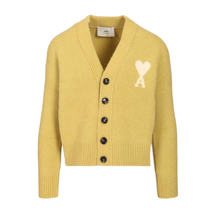 楽天市場】アミ パリス アレクサンドル マテュッシ AMI PARIS