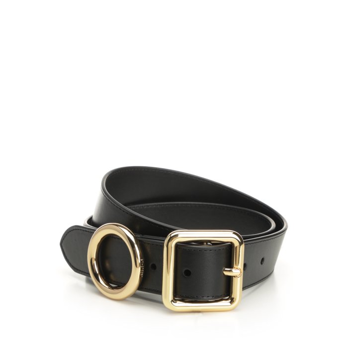 楽天市場】JACQUEMUS ジャックムス チェーン ベルト 221JW015 5801