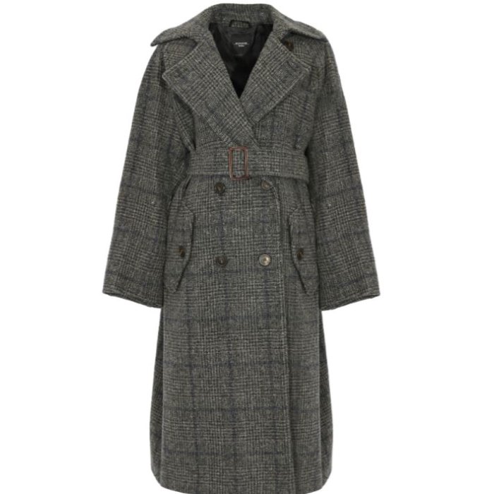 楽天市場】WEEKEND MAX MARA ウィークエンド マックスマーラ