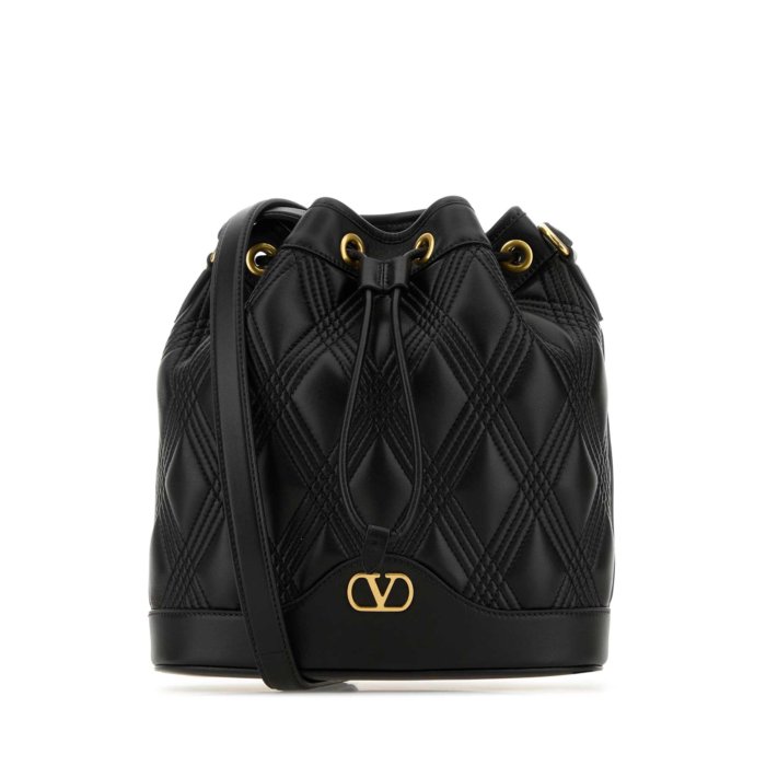 楽天市場】VALENTINO ヴァレンティノ かごバッグ XW2B0K40YCE