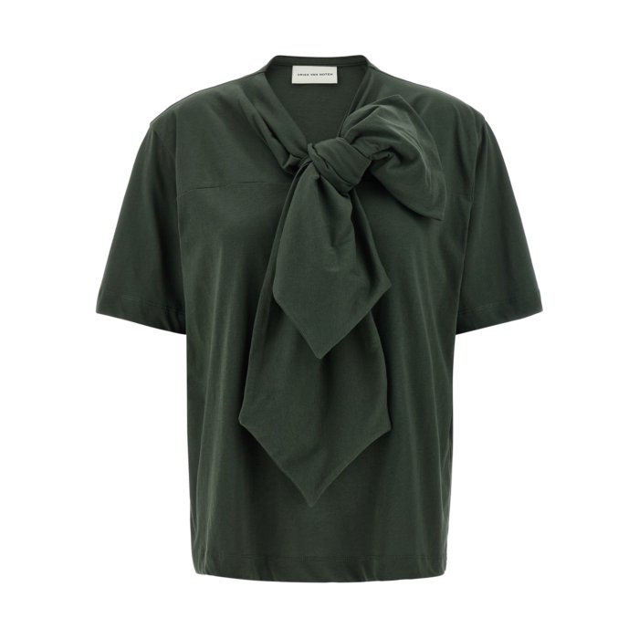 楽天市場】DRIES VAN NOTEN ドリスヴァンノッテン トップス