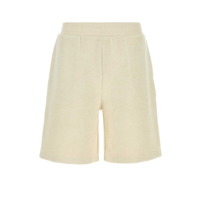 楽天市場】AMI PARIS アミ パリス AMI DE COEUR Short Pants ループ