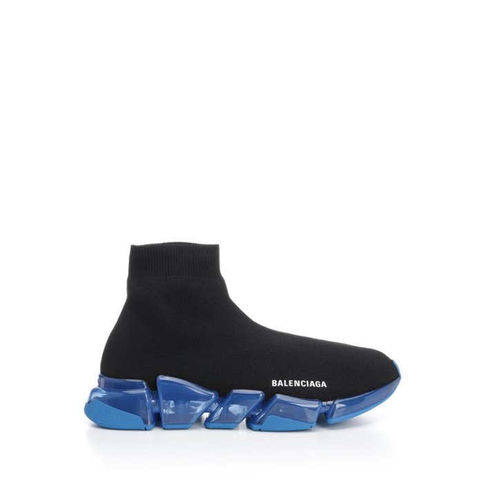 楽天市場】バレンシアガ BALENCIAGA メンズ 靴 スニーカー