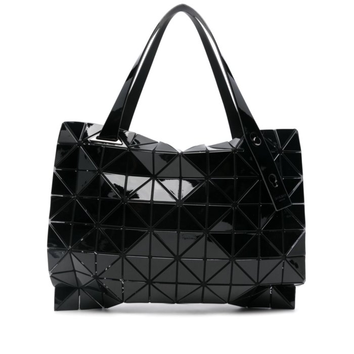 楽天市場】イッセイ ミヤケ ISSEY MIYAKE バッグ レディース