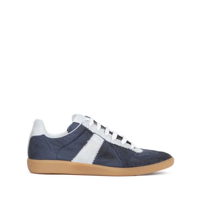 楽天市場】メゾンマルジェラ Maison Margiela S57WS0242 P1879