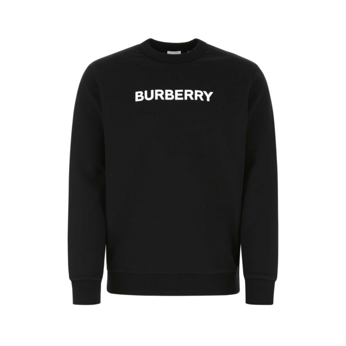 楽天市場】【完売】バーバリー BURBERRY メンズ セットアップ上下組