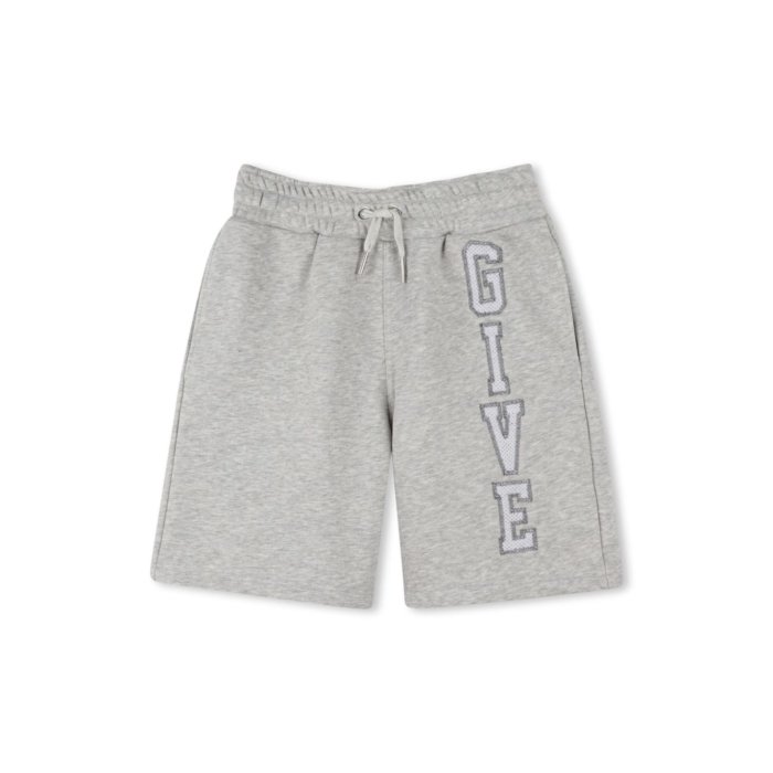 GIVENCHY 4Gモノグラム コットンテリー ショートパンツ*GREEN 楽天市場】ジバンシー ハーフパンツの通販