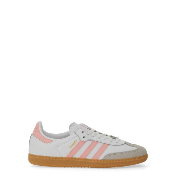 adidas BERMUDA W アディダス バミューダ ウィメンズ 24.5 adidas アディダス BERMUDA W バミューダ ウィメンズ JH9088