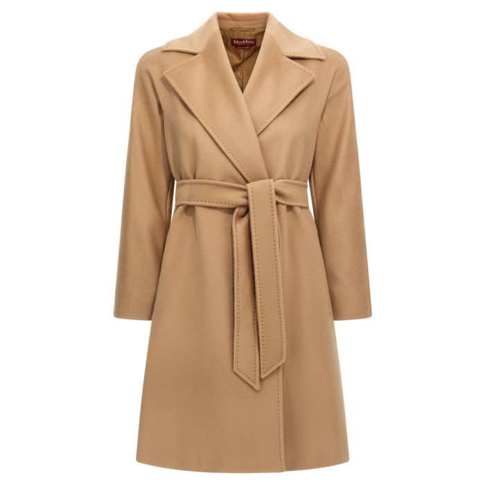 楽天市場】【エントリーPT5倍】MAX MARA STUDIO マックスマーラ