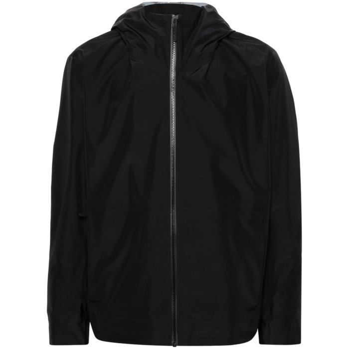 楽天市場】ARCTERYX VEILANCE アークテリクス ヴェイランス