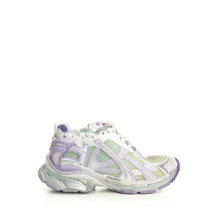 楽天市場】バレンシアガ Balenciaga 【 3Xl Sneakers Women 】 靴