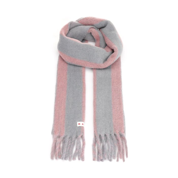 楽天市場】【定価59,400円(税込)】MARNI マルニ 華やかで