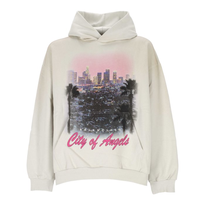 バレンシアガ BALENCIAGA トレーナー 楽天市場】バレンシアガ BALENCIAGA トレーナー スウェット