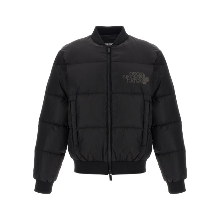 楽天市場】【10％OFFクーポン 期間限定】 ディースクエアード