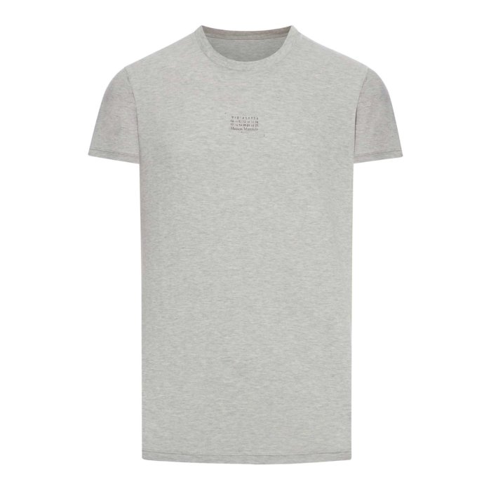 楽天市場】【SALE／40%OFF】Maison Margiela ディストーテッド