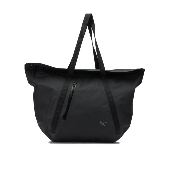 楽天市場】【正規販売店】ARC'TERYX アークテリクス｜キャリア 45